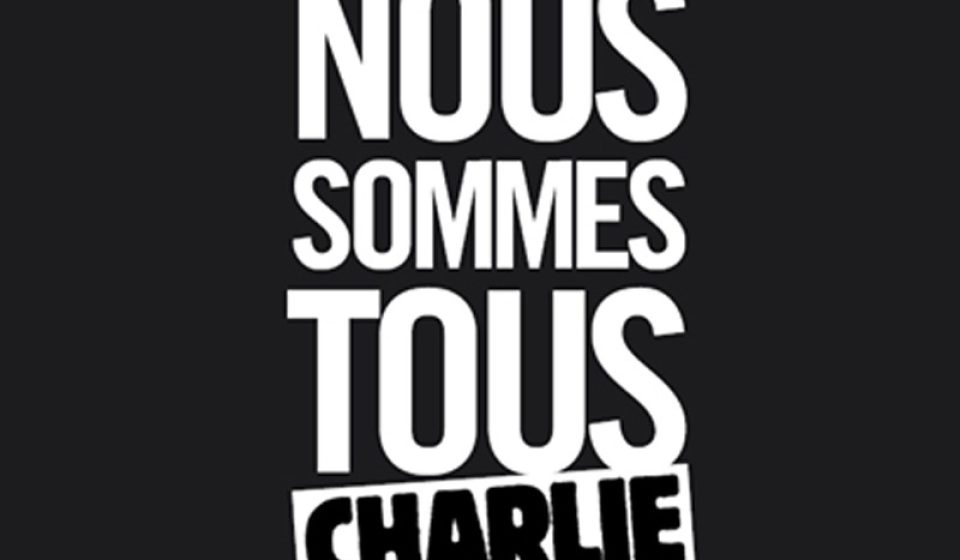 Charlie1