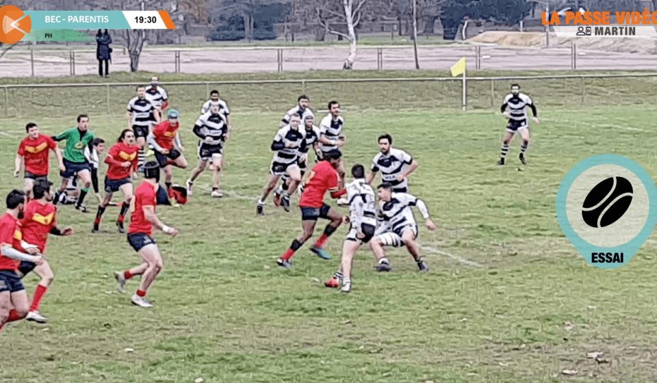 Photo-rugby-La-Passe-Video-pour-Gillen