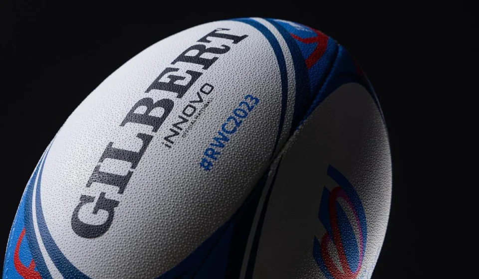 RWC2023_iNNOVO_Match_Ball_Hero-5686-2_1200x